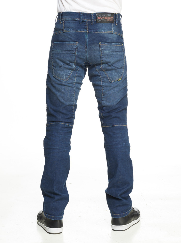 aramid motorcycle jeans