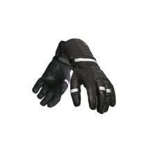 Ladies gloves - Gloves - Motorcycling - Motorbike equipment from web -  SweepFashion - Great products helmets etc.