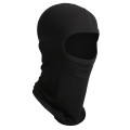 Sweep Balaclava, Coolmax