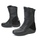 Sweep Charisma ladies waterproof boots