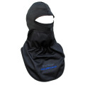 Sweep Wind blocker balaclava