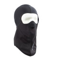 Sweep Wind blocker facemask