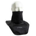 Sweep Wind Blocker neck cover