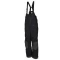 Sweep Alpine GTX snowmobile pant, black