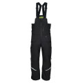 Sweep Recon snowmobile pant, black